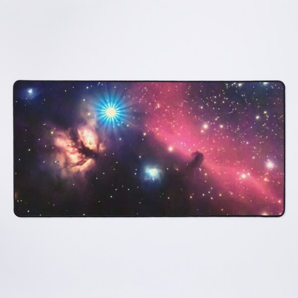 Item preview, A vision of stars designed and sold by Splendourlane.