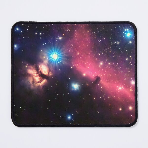 Item preview, A vision of stars designed and sold by Splendourlane.