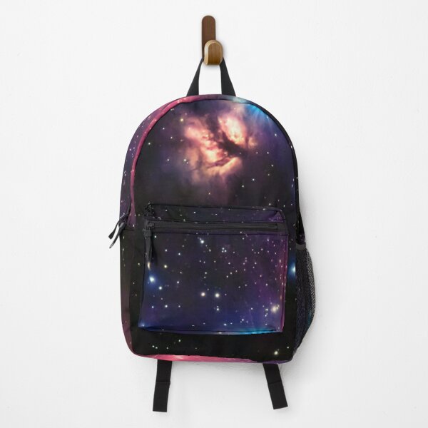 Item preview, A vision of stars designed and sold by Splendourlane.