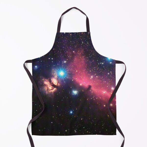 Item preview, A vision of stars designed and sold by Splendourlane.
