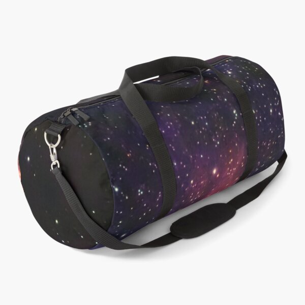 Item preview, A vision of stars designed and sold by Splendourlane.