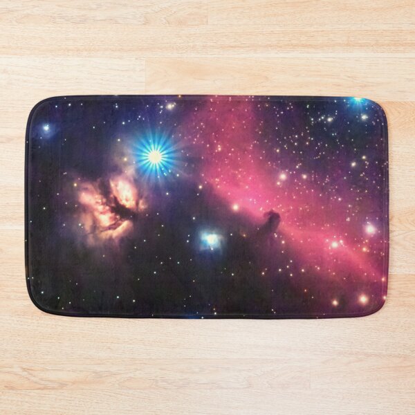 Item preview, A vision of stars designed and sold by Splendourlane.