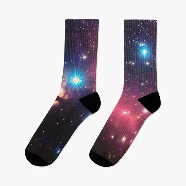 Item preview, A vision of stars designed and sold by Splendourlane.