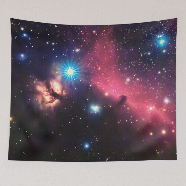 Item preview, A vision of stars designed and sold by Splendourlane.