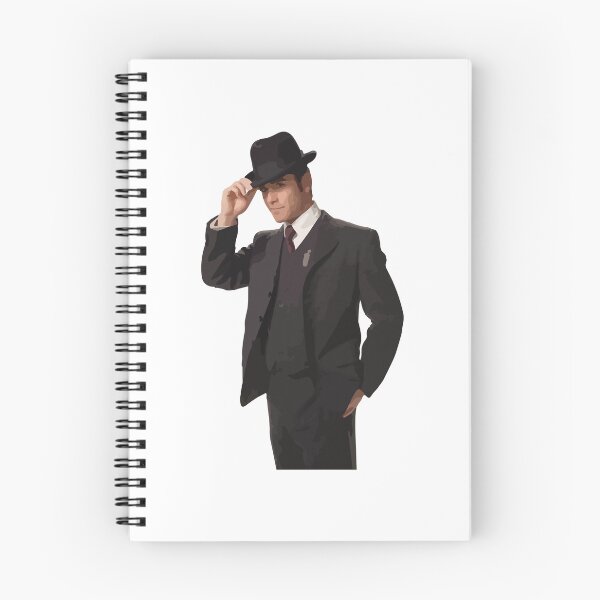 Item preview, Who Loves Basket Murdoch Make A Smile Mysteries Photographic designed and sold by ZacharySkemp.