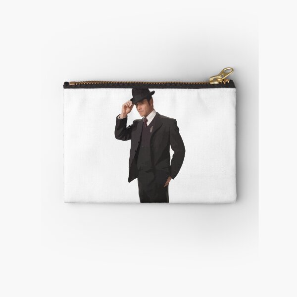 Item preview, Who Loves Basket Murdoch Make A Smile Mysteries Photographic designed and sold by ZacharySkemp.