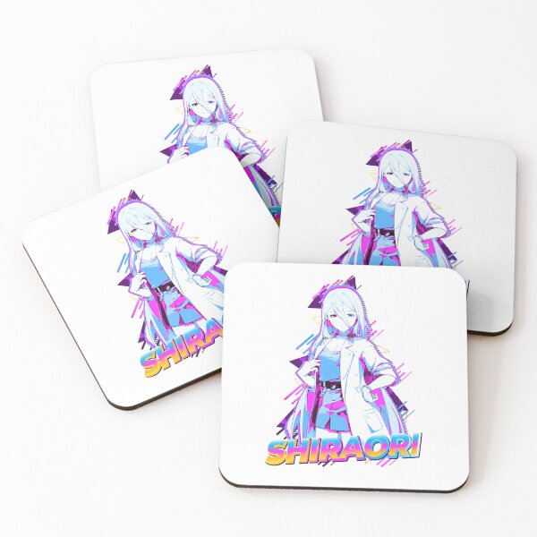 Item preview, Gifts For Men Shiraori Retro Aesthetic Cool Graphic Gift designed and sold by MadelineLope.