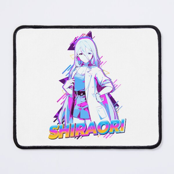 Item preview, Gifts For Men Shiraori Retro Aesthetic Cool Graphic Gift designed and sold by MadelineLope.