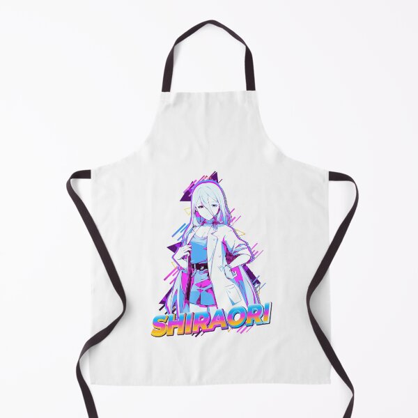 Item preview, Gifts For Men Shiraori Retro Aesthetic Cool Graphic Gift designed and sold by MadelineLope.