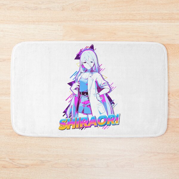 Item preview, Gifts For Men Shiraori Retro Aesthetic Cool Graphic Gift designed and sold by MadelineLope.
