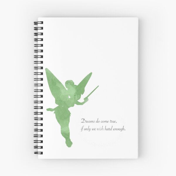 Item preview, Dreams Do Come True - for Light Colours designed and sold by Deity Of Duality.