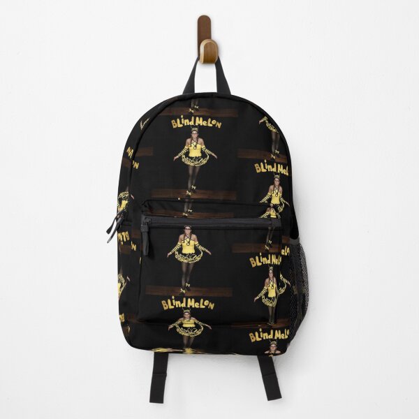 Item preview, best the designed and sold by kferry7k.