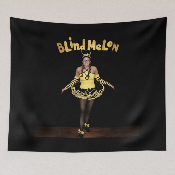 Item preview, best the designed and sold by kferry7k.