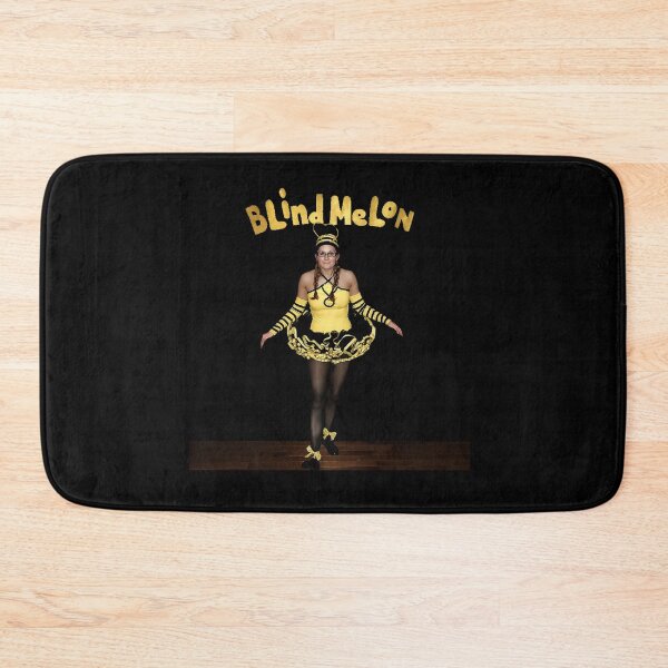 Item preview, best the designed and sold by kferry7k.
