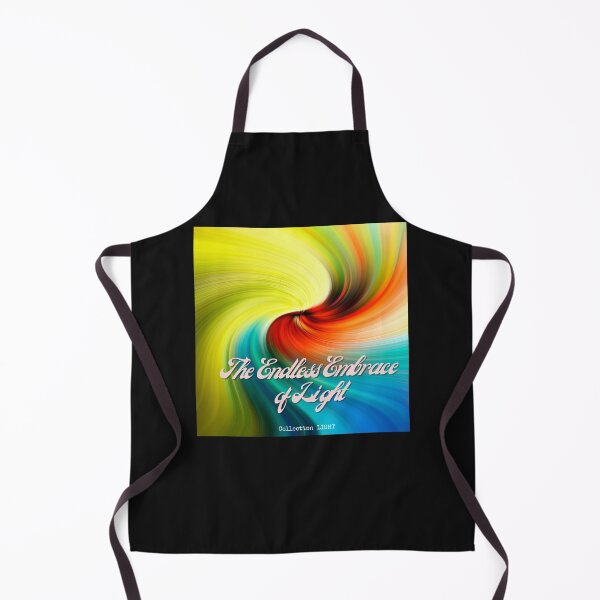 Item preview, 11. The endless embrace of Light - Collection LIGHT designed and sold by Narcisa22.