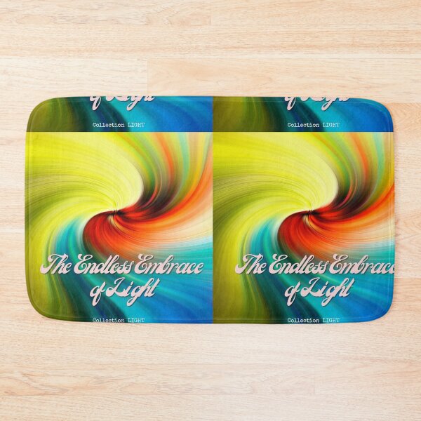 Item preview, 11. The endless embrace of Light - Collection LIGHT designed and sold by Narcisa22.