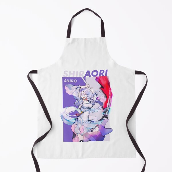 Item preview, Gifts For Men Shiraori So Im A Spider So What Gift Movie Fans designed and sold by MadelineLope.