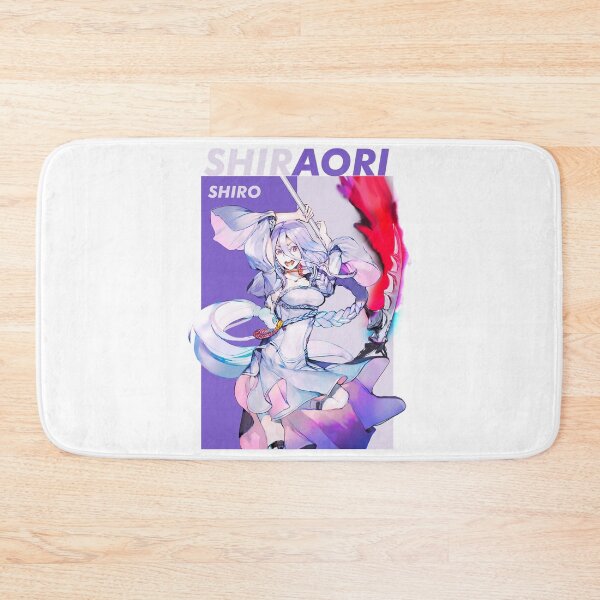 Item preview, Gifts For Men Shiraori So Im A Spider So What Gift Movie Fans designed and sold by MadelineLope.