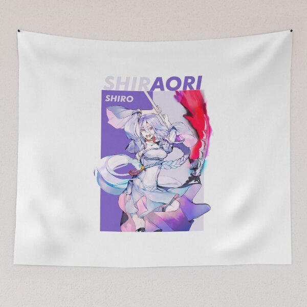 Item preview, Gifts For Men Shiraori So Im A Spider So What Gift Movie Fans designed and sold by MadelineLope.