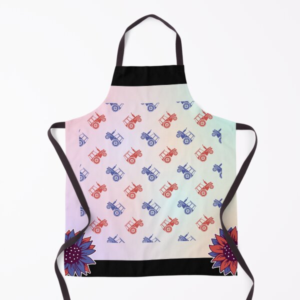 Item preview, día de la excavadora designed and sold by REX REMI.