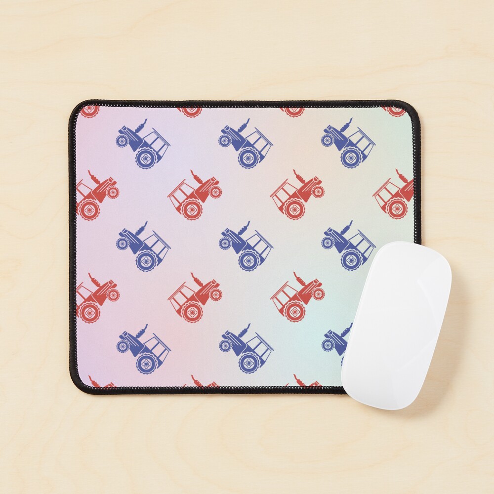 Item preview, Mouse Pad designed and sold by RERM.