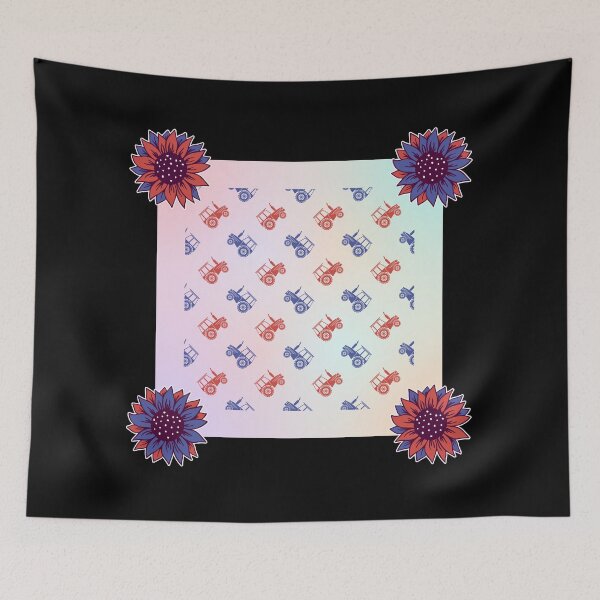 Item preview, Killdozer Day designed and sold by REX REMI.