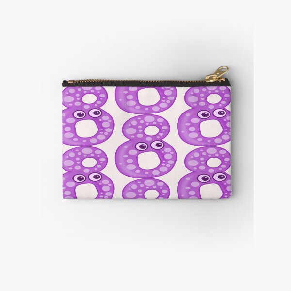 Item preview, Number eight designed and sold by julset.