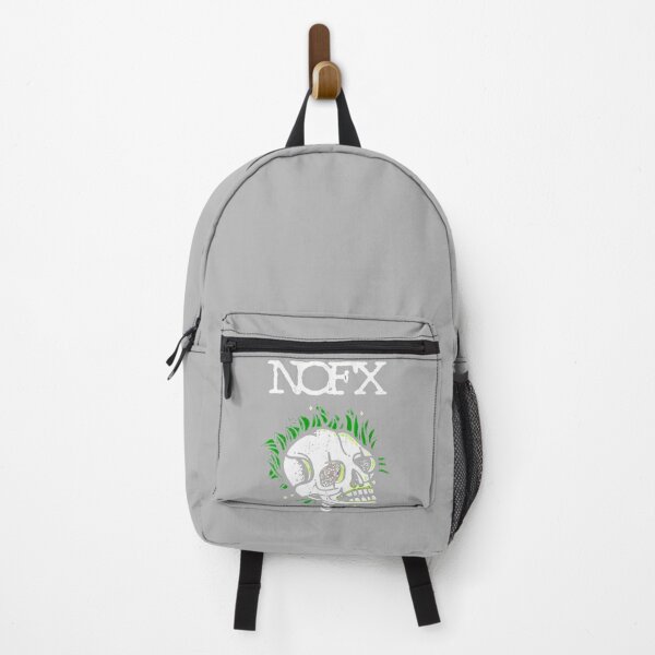 Item preview, Recipe For Hate Perfect Get Along With Everyone Rancid Rock Music Green Hairs Skull Cute Gift Classi designed and sold by tlongRober.