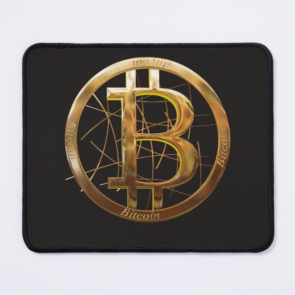 Item preview, images Coins designed and sold by cryptfashion.