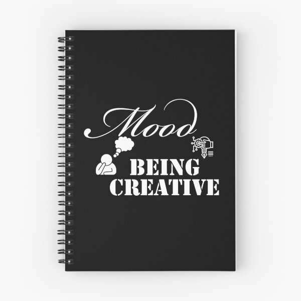 Item preview, Good vibes breeds creativity designed and sold by MR-TIMZ-ART.