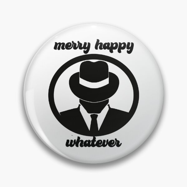 Item preview, Women Who Love Merry Happy Whatever Just A Boy Video Game Birthday designed and sold by ZacharySkemp.