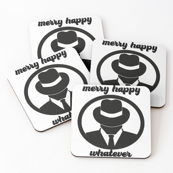 Item preview, Women Who Love Merry Happy Whatever Just A Boy Video Game Birthday designed and sold by ZacharySkemp.