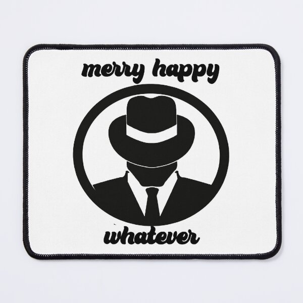 Item preview, Women Who Love Merry Happy Whatever Just A Boy Video Game Birthday designed and sold by ZacharySkemp.