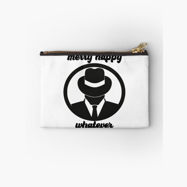 Item preview, Women Who Love Merry Happy Whatever Just A Boy Video Game Birthday designed and sold by ZacharySkemp.