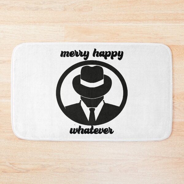Item preview, Women Who Love Merry Happy Whatever Just A Boy Video Game Birthday designed and sold by ZacharySkemp.