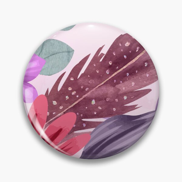 Item preview, Premium Floral Art  designed and sold by Tshirtstory.