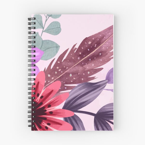 Item preview, Premium Floral Art  designed and sold by Tshirtstory.