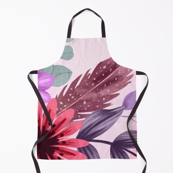 Item preview, Premium Floral Art designed and sold by Tshirtstory.
