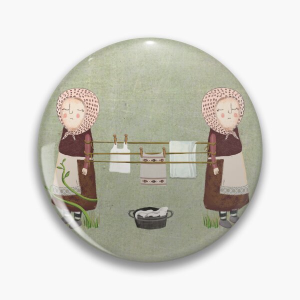 Item preview, Years designed and sold by Maya Sarfati.