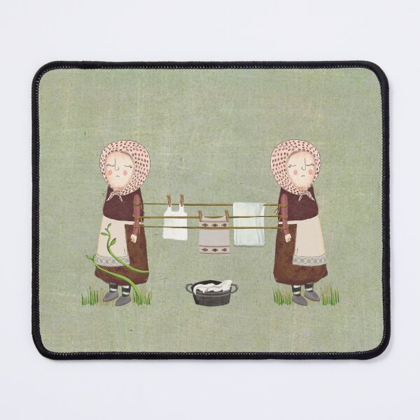 Item preview, Years designed and sold by Maya Sarfati.