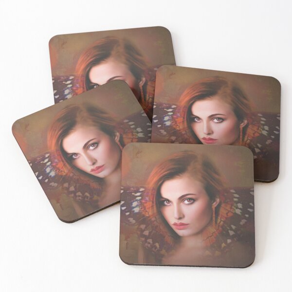 Item preview, Amber designed and sold by 88 Jane.