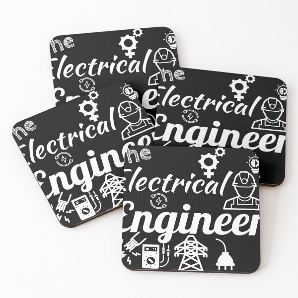 Item preview, Smart electrical design designed and sold by MR-TIMZ-ART.