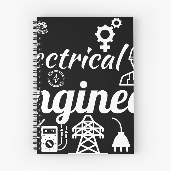 Item preview, Smart electrical design designed and sold by MR-TIMZ-ART.