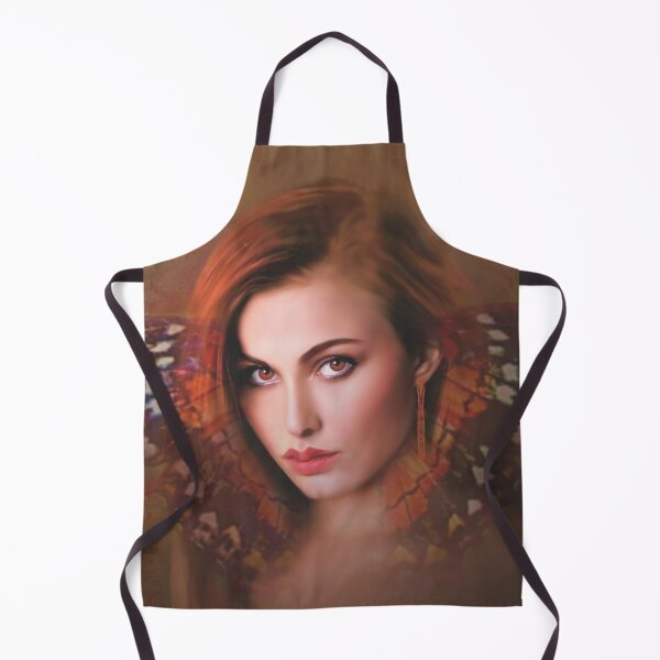 Item preview, Amber designed and sold by 88 Jane.