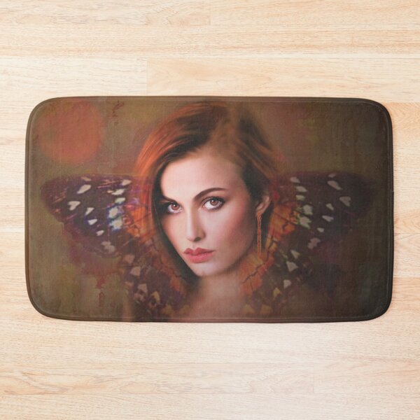 Item preview, Amber designed and sold by 88 Jane.