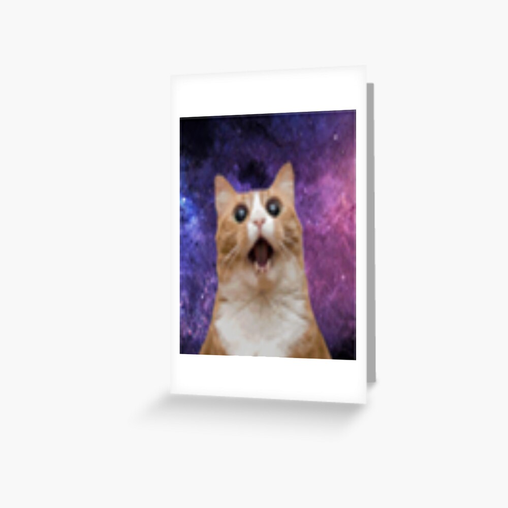 Pokediger Greeting Card By Crazycrazydan Redbubble
