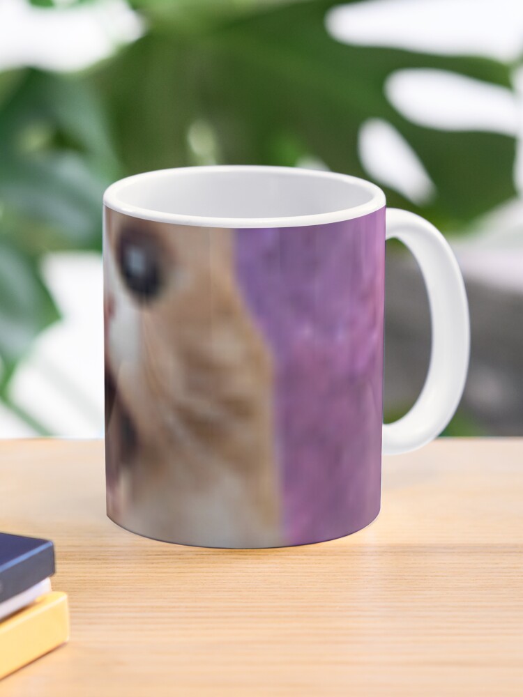 Pokediger Mug By Crazycrazydan Redbubble - roblox by crazycrazydan redbubble