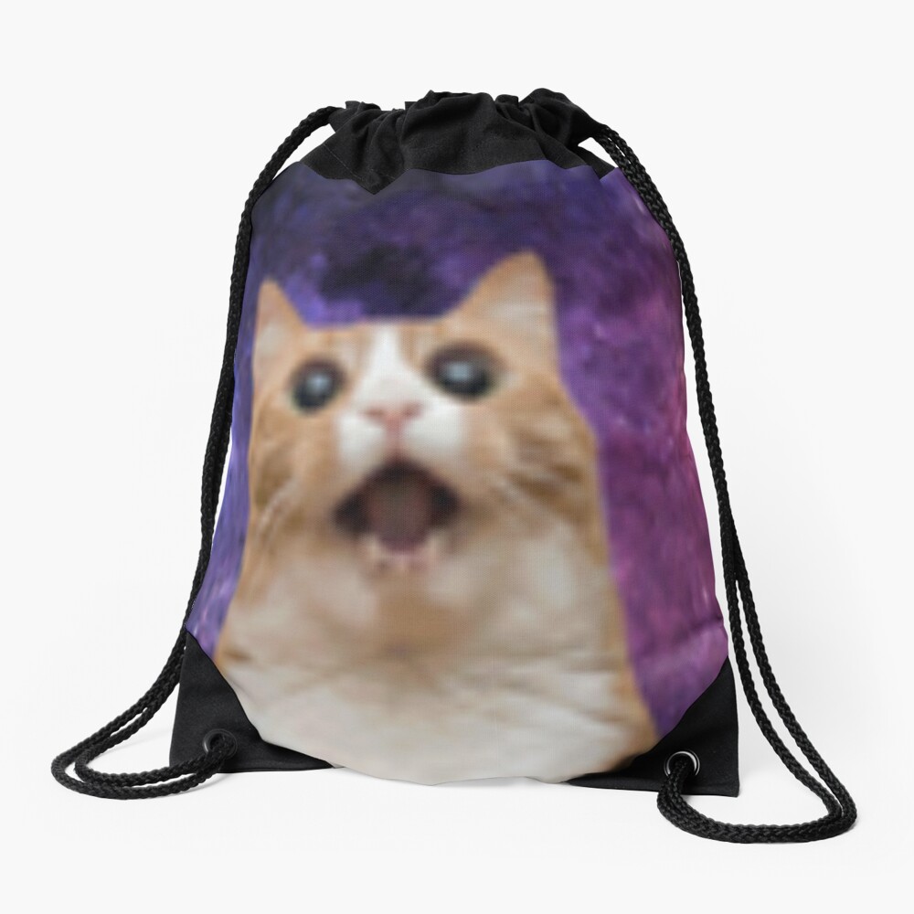 Roblox Winning Smile Drawstring Bag for Sale by Rizinator