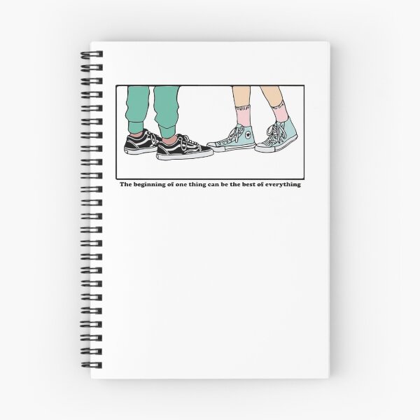 Item preview, Charlie heartstopper funny designed and sold by Dawn6441.