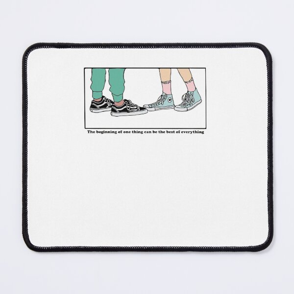 Item preview, Charlie heartstopper funny designed and sold by Dawn6441.